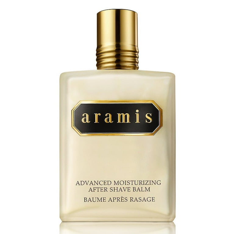 Aramis aftershave 240ml boots hot sale