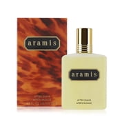 Aramis After Shave Skin for Men (200ml 6.76fl.oz)