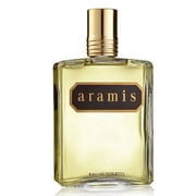 Aramis Cologne / Eau De Toilette Spray 3.7 oz