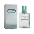 thumbnail image 1 of Aramis Cool 3.4 oz EDT eau de toilette Spray Mens Cologne 3.3 100ml Vintage NIB, 1 of 1