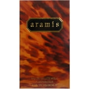 Aramis Eau de Toilette For Him 8.1 oz