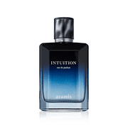 Aramis Intuition EDP 100ml
