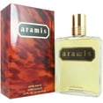 thumbnail image 1 of Aramis Men 8.1 oz AS, 1 of 2