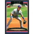 thumbnail image 1 of Aramis Ramirez Card 2006 Topps Black #365, 1 of 2