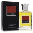 thumbnail image 1 of Aramis Tuscany Per Uomo For Men Cologne Eau de Toilette 3.4 oz ~ 100 ml Spray, 1 of 1
