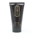 thumbnail image 1 of Aramis by Aramis for Men 5.0 oz Invigorating Body Shampoo, 1 of 1