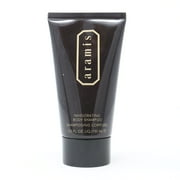 Aramis by Aramis for Men 5.0 oz Invigorating Body Shampoo