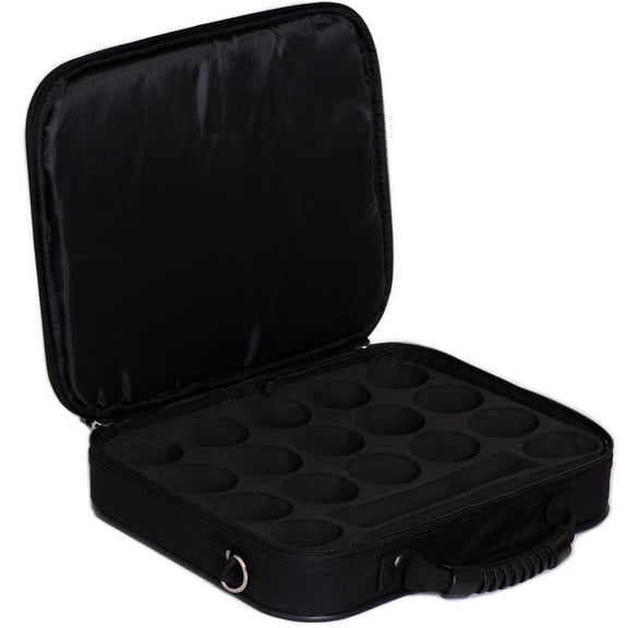 Aramith Nylon Pool Ball Carrying Case