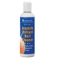 thumbnail image 1 of Aramith Billiard Ball Cleaner 8.4 fl.oz. bottle, 1 of 3
