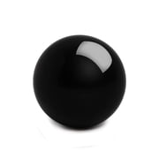Aramith Premier Pool Billiard Colored Replacement Ball 2 1/4 - Black