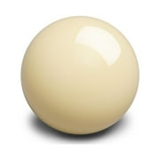 Aramith Premier Pool Cue Ball 2 1/4