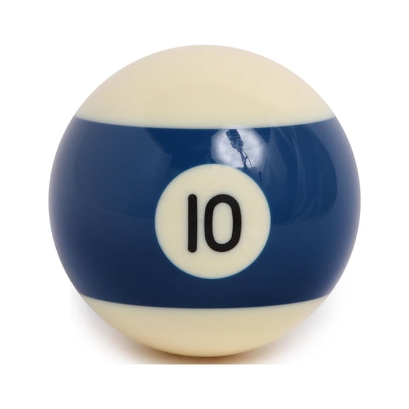 Aramith Premier Pool Replacement Ball 2 1/4" - Choose Your Ball Number