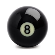 Aramith Premium Pool Replacement Ball 2 1/4 - Choose Your Ball Number