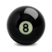 Aramith Premium Pool Replacement Ball 2 1/4" - Choose Your Ball Number