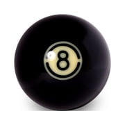 Aramith Tournament Pool Replacement Ball 2 1/4 - Choose your ball number