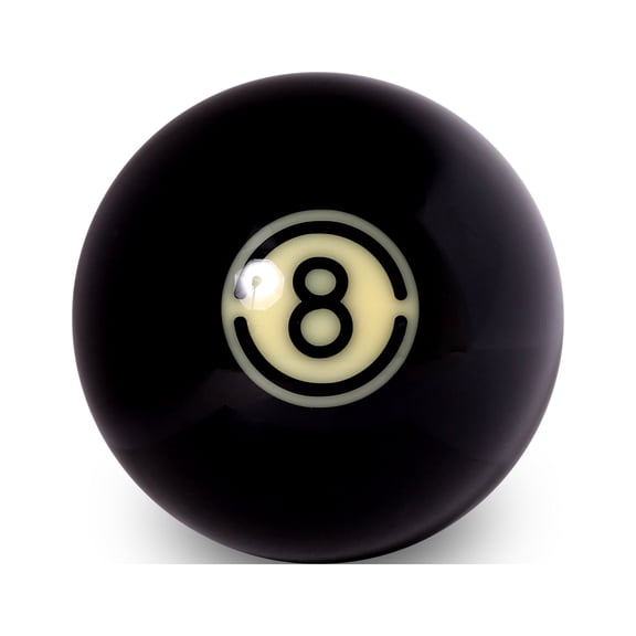 Aramith Tournament Pool Replacement Ball 2 1/4" - Choose your ball number