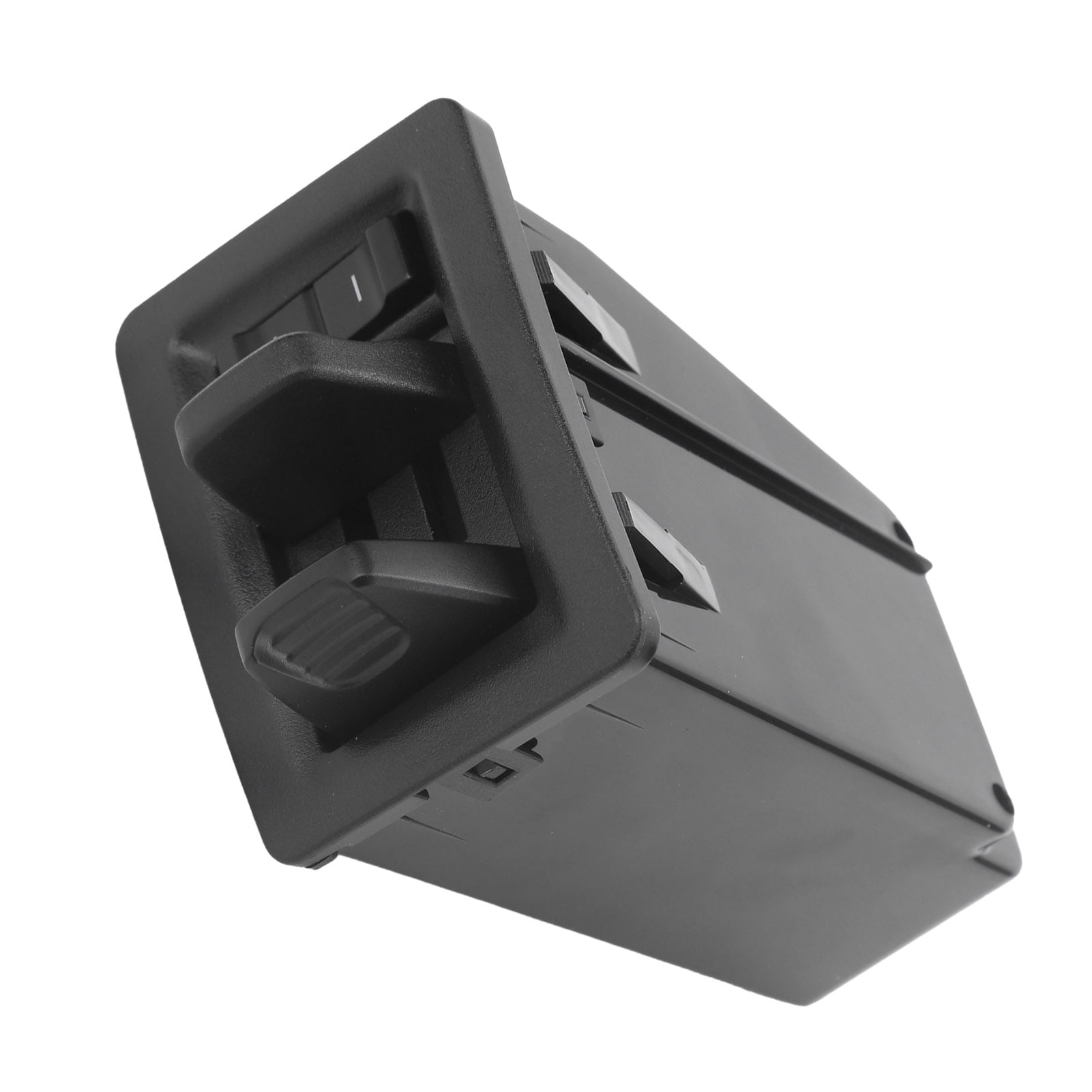 Aramox 1520 Trailer Brake Controller Module Dashboard GL3Z2C006CB