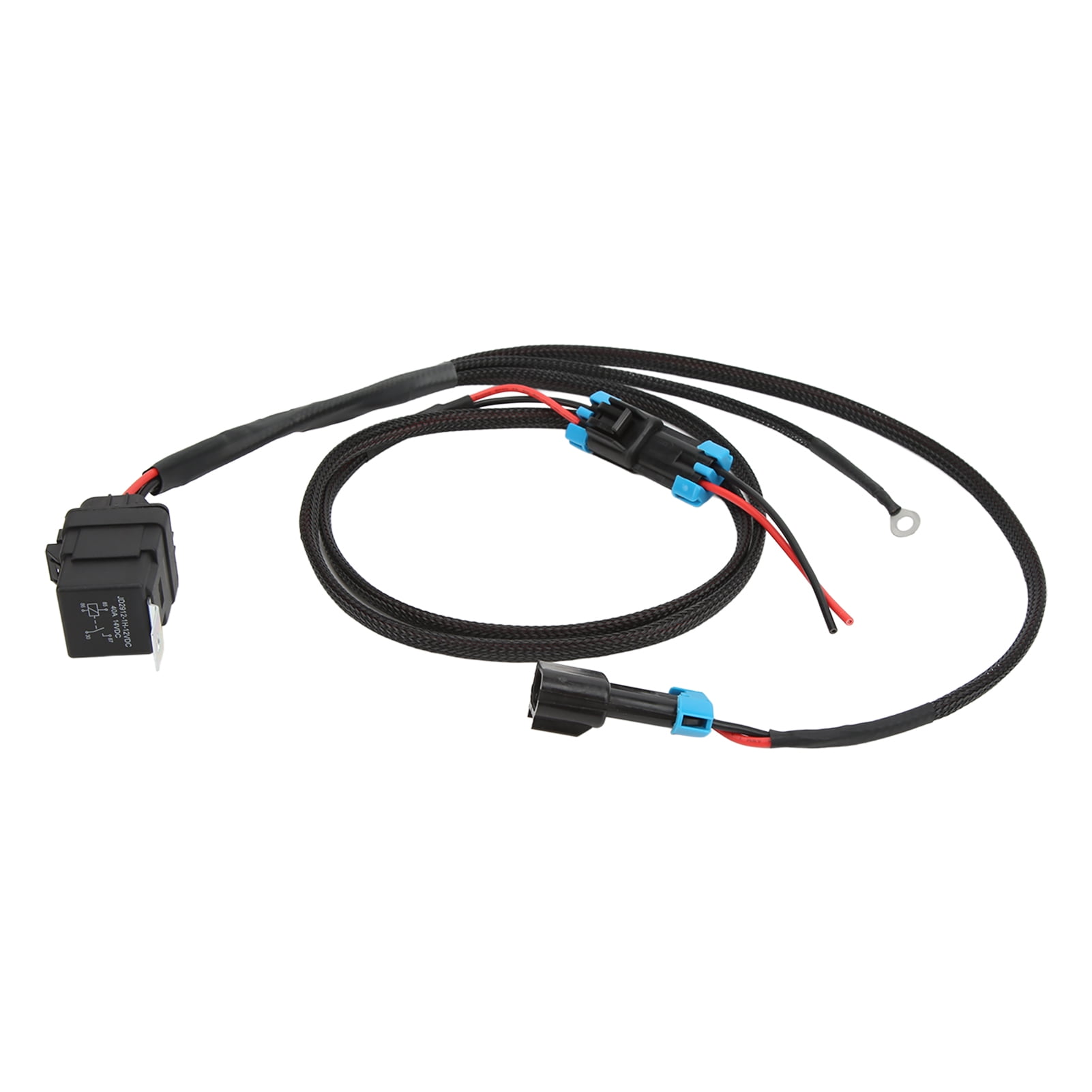 Aramox Back Up Light Wire Harness Fit For Ranger XP 1000, Reverse Light