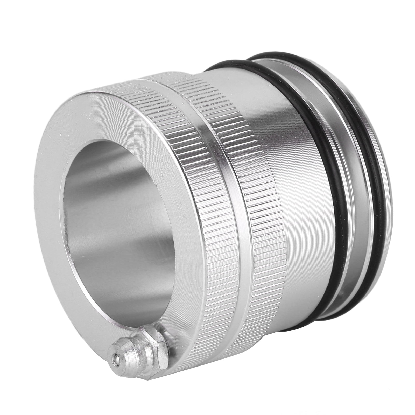 Aramox Bearing Lubricator Fit For RZR 900/1000, 44mm Wheel Bearing