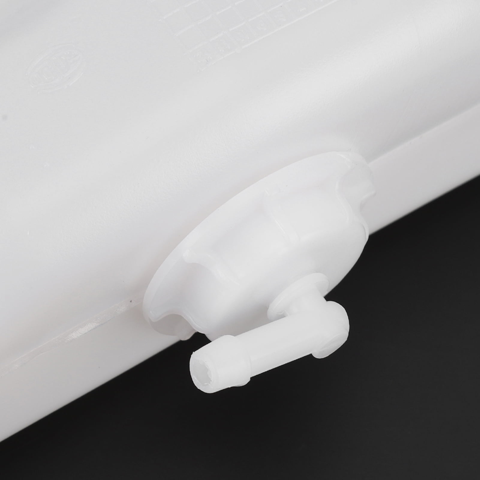 Aramox Coolant Overflow Coolant Expansion Reservoir 19101A00 19101