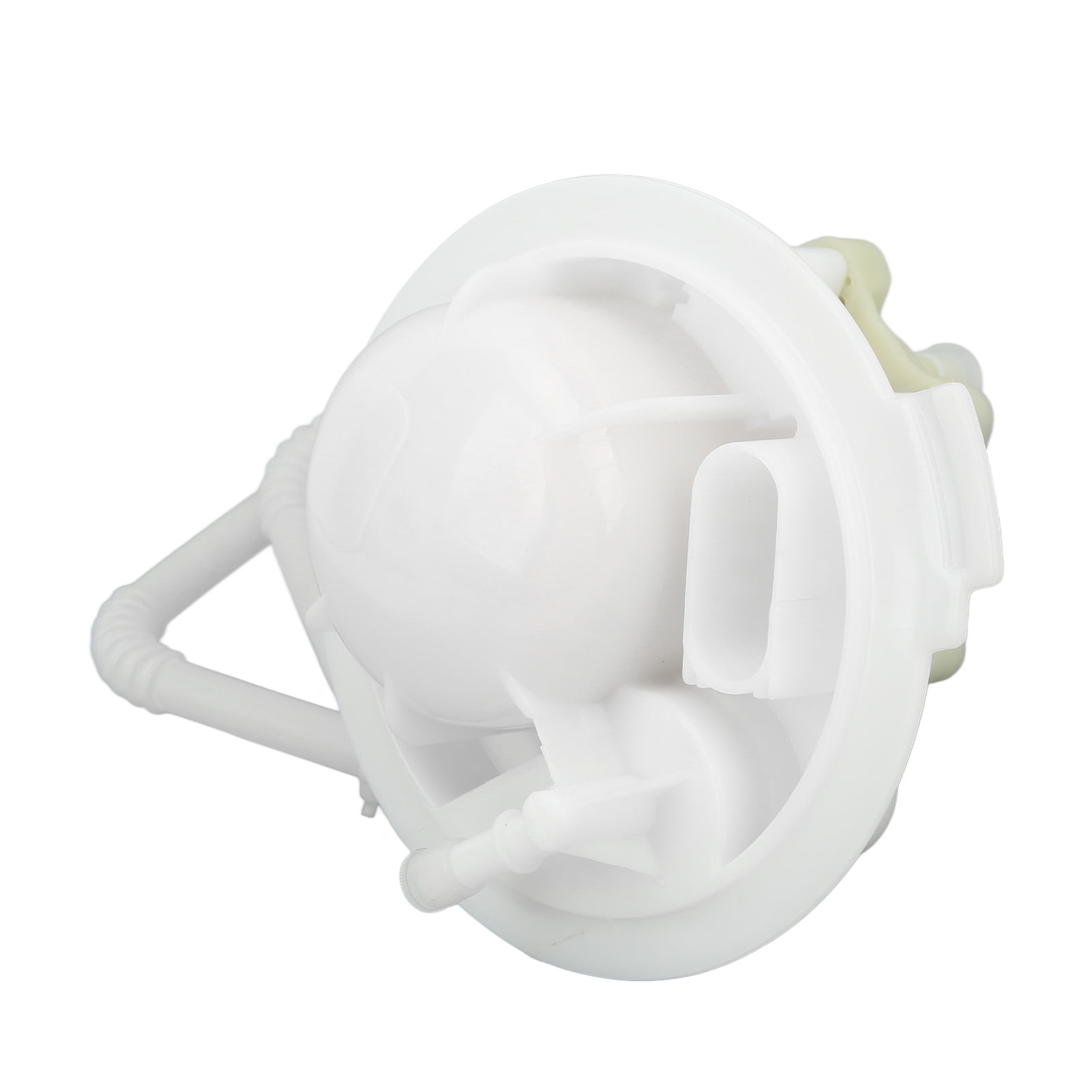 Aramox Filter 7L0919679 Fuel Filter Flange Strainer Fuel Filter