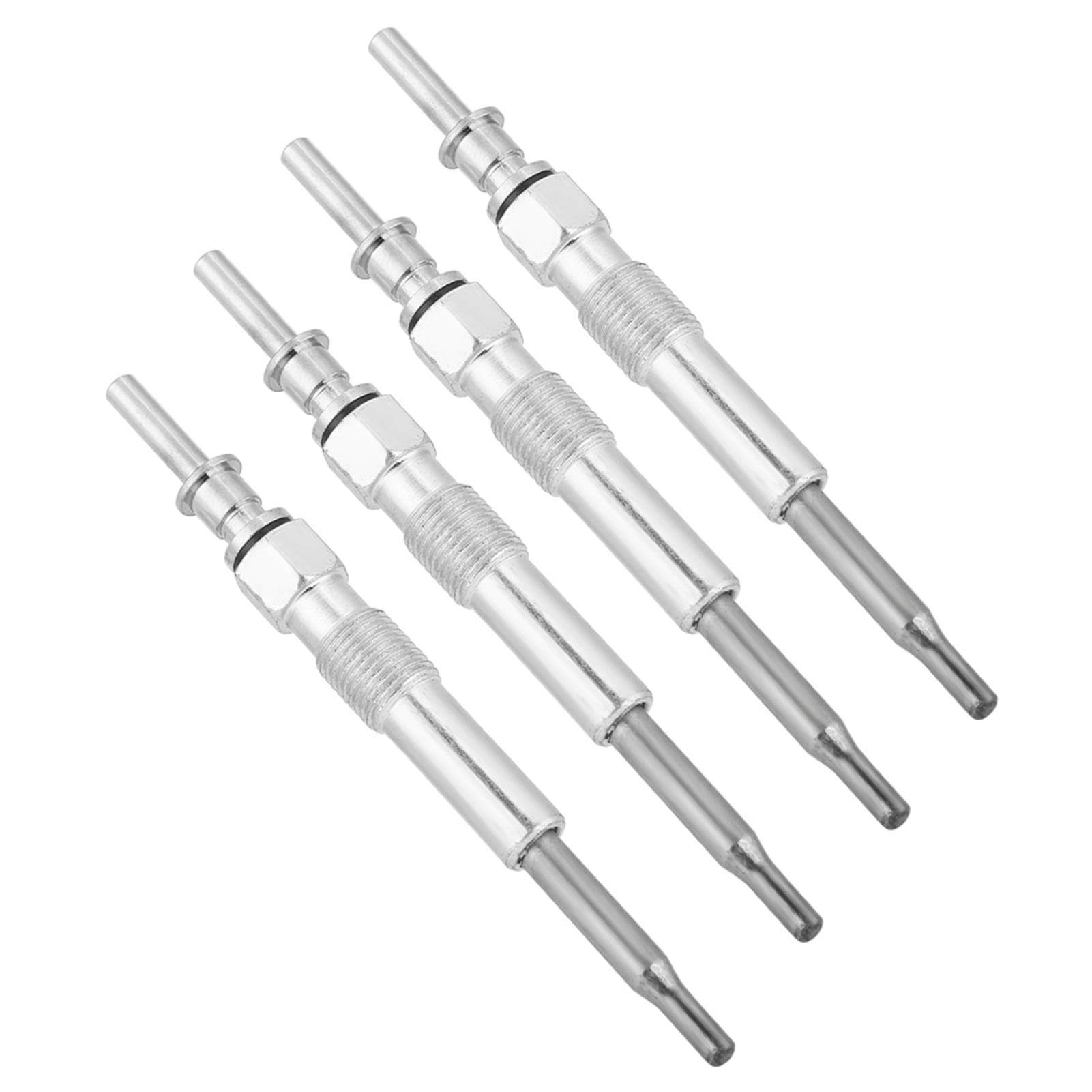 Aramox Heater Plugs, Metal Car Heater Plugs Chinese Heater Plug For 3 5