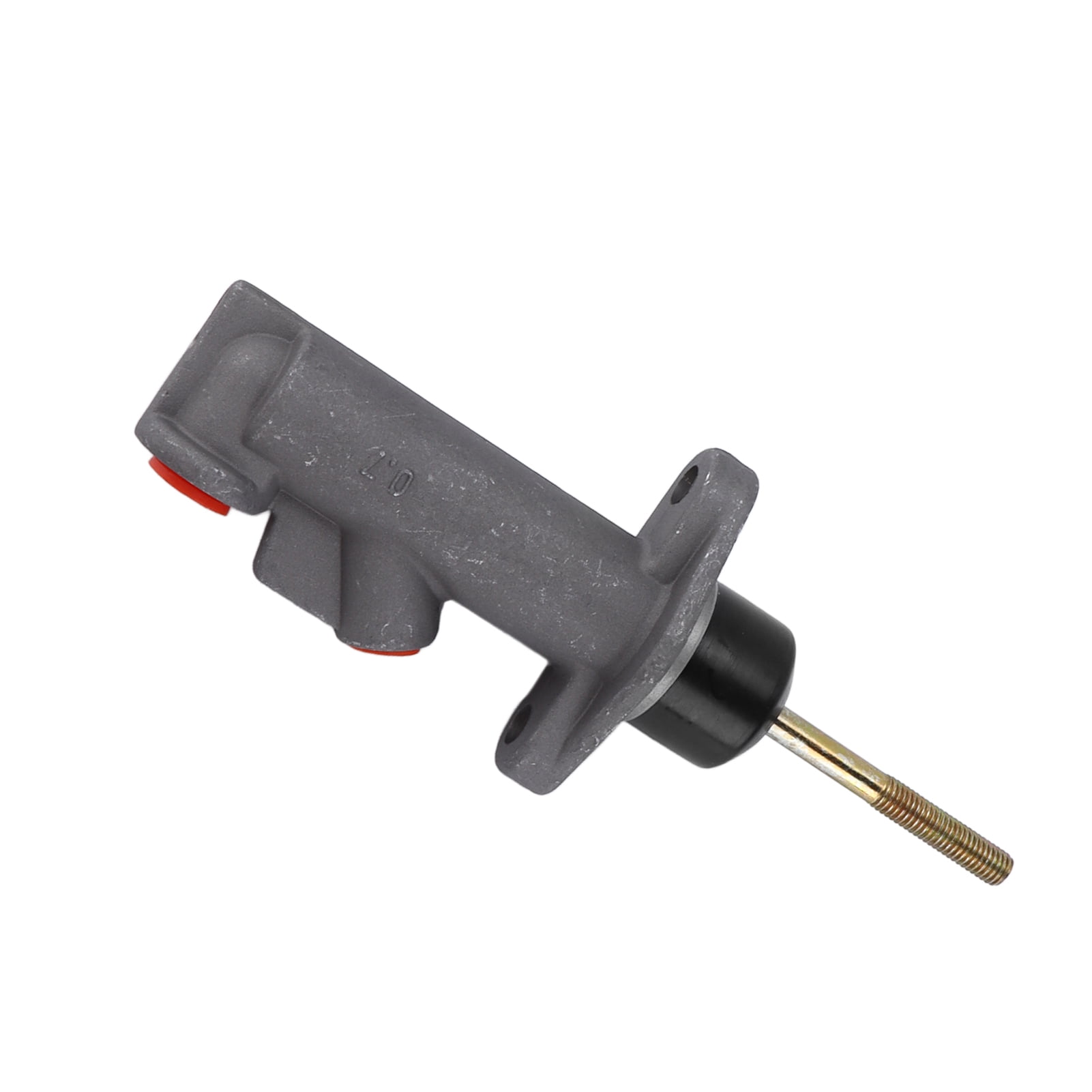 Aramox Hydraulic Handbrake Master Cylinder, Car Hydraulic Hand Brake