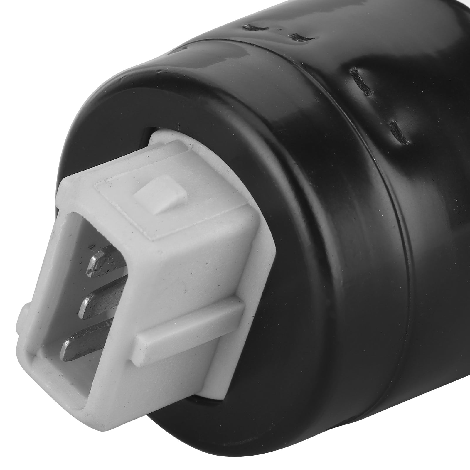 Aramox Idle Air Control Valve, Idle Air Control Valve Replacement Fit