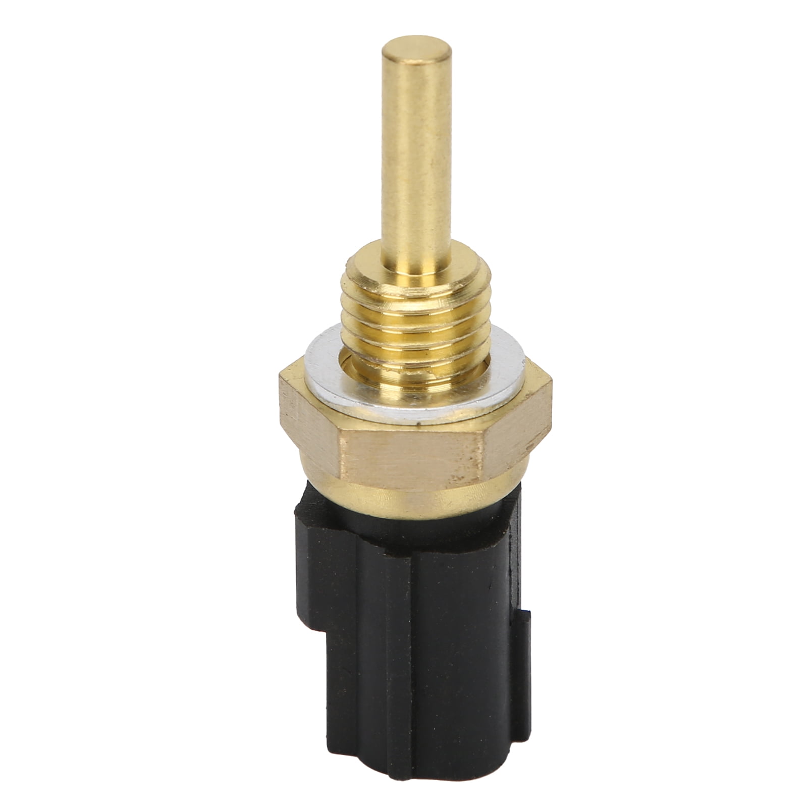 Aramox Professional Engine Coolant Temperature Sensor Water Temp Sensor