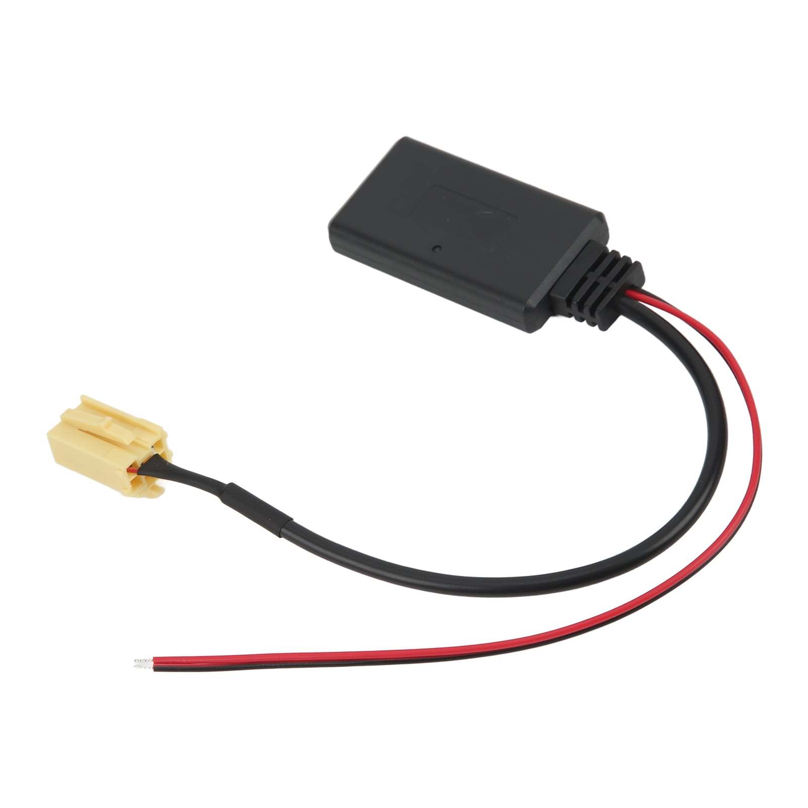 Aramox Receiver Cable, 6 Pin Wireless Module Audio Receiver Cable