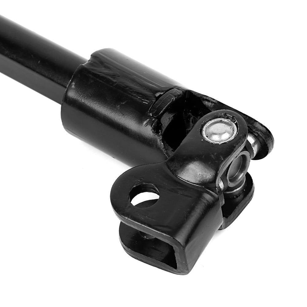 Aramox Steering Shaft Fit For Master 2 / MK2 19982010 7700302076