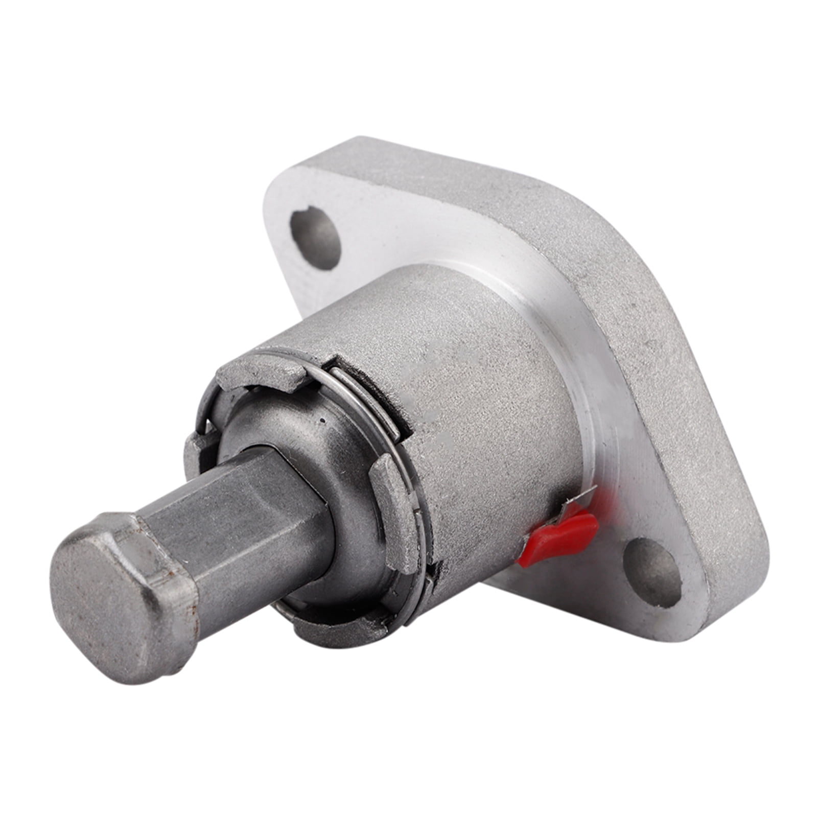 Aramox Timing Chain Tensioner, Scooter Camshaft Timing Chain Tensioner