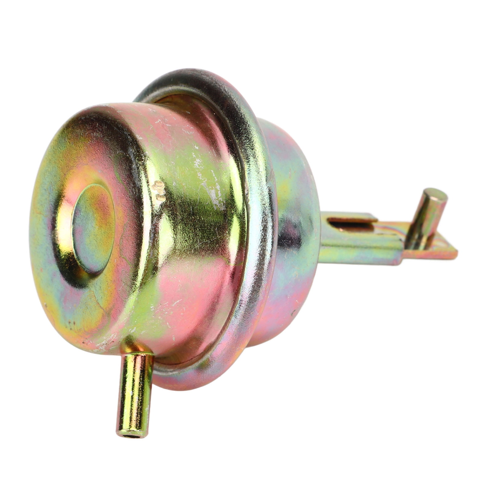 Aramox Vacuum Shut Off Valve 0000703353 Fuel Injection Stop Valve Fuel