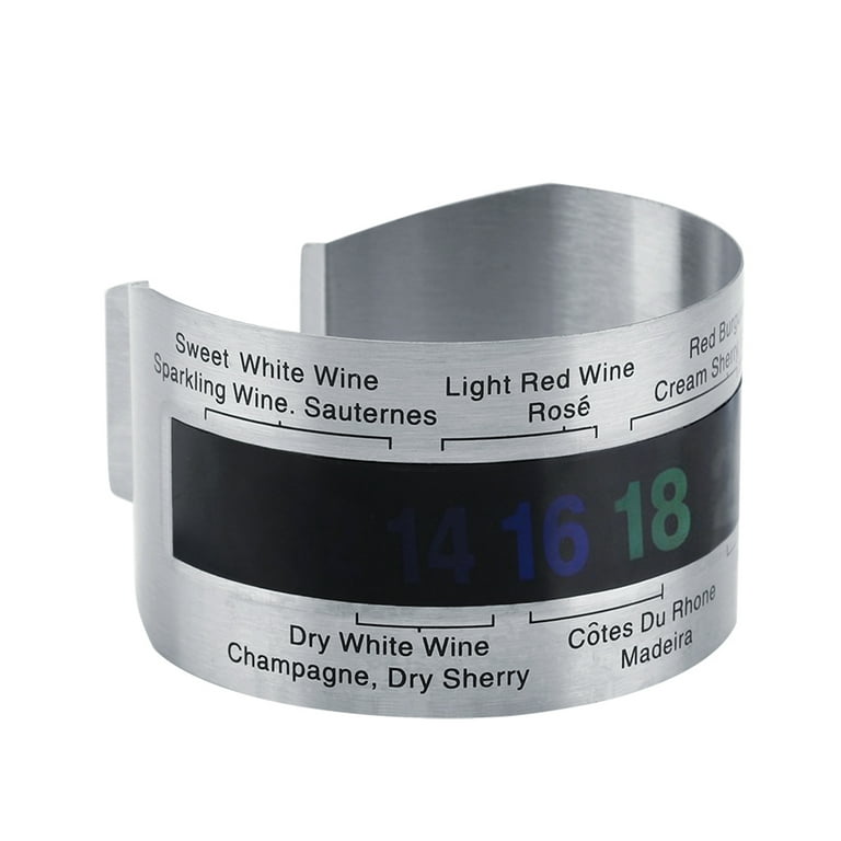 https://i5.walmartimages.com/seo/Aramox-Wine-Bottle-Thermometer-Stainless-Steel-Wine-LCD-Thermometer-Bottle-Beer-Red-Wines-Bracelet-Temperature-Sensor-LCD-Wine-Thermometer_c9b2db81-91b0-4c55-938c-dacdc377ba9a.edf5e954d1e3ac503eb024920b9c16db.jpeg?odnHeight=768&odnWidth=768&odnBg=FFFFFF