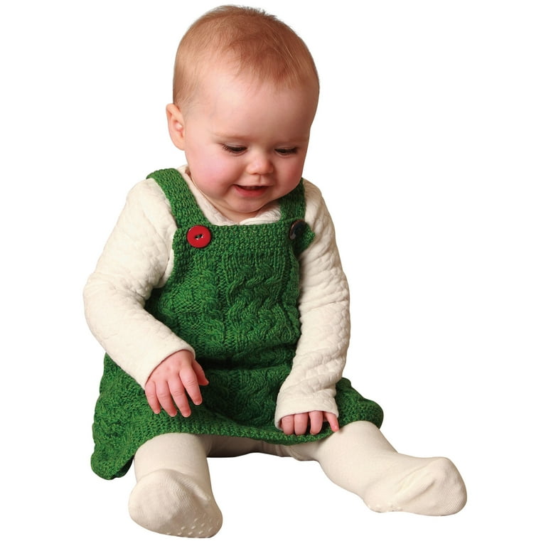 Pinafore dresses ireland top