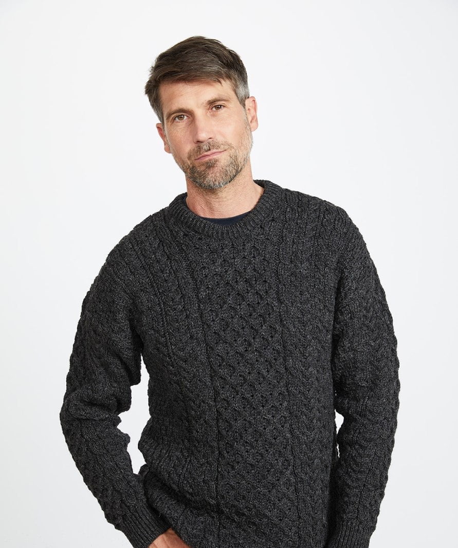 Maglioni Irlandesi Uomo The Irish Store Irish Gifts From Ireland