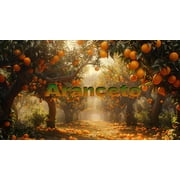 Aranceto After Shave Toner