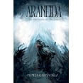 thumbnail image 1 of Araneida: La Fortaleza de Los Deseos, 1 of 1