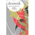 thumbnail image 1 of Pre-Owned Aranyak: Of the Forest (Paperback) 0857424963 9780857424969, 1 of 1