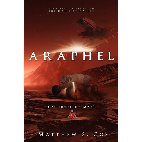 Araphel