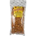 thumbnail image 1 of Arare Rice Crackers, 14 Ounce by, 1 of 2