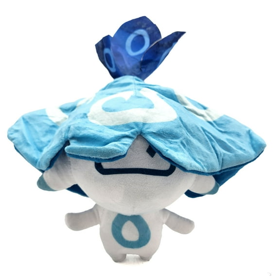 Ararycan - Genshin Impact 8" Plush