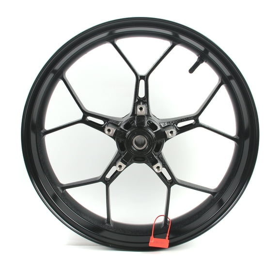 Arashi 3.5 x 17 inch Front Wheel Rim for Honda CB650R CBR650R 2019 - 2023 2020 2021 2022 CBR 650 R ABS