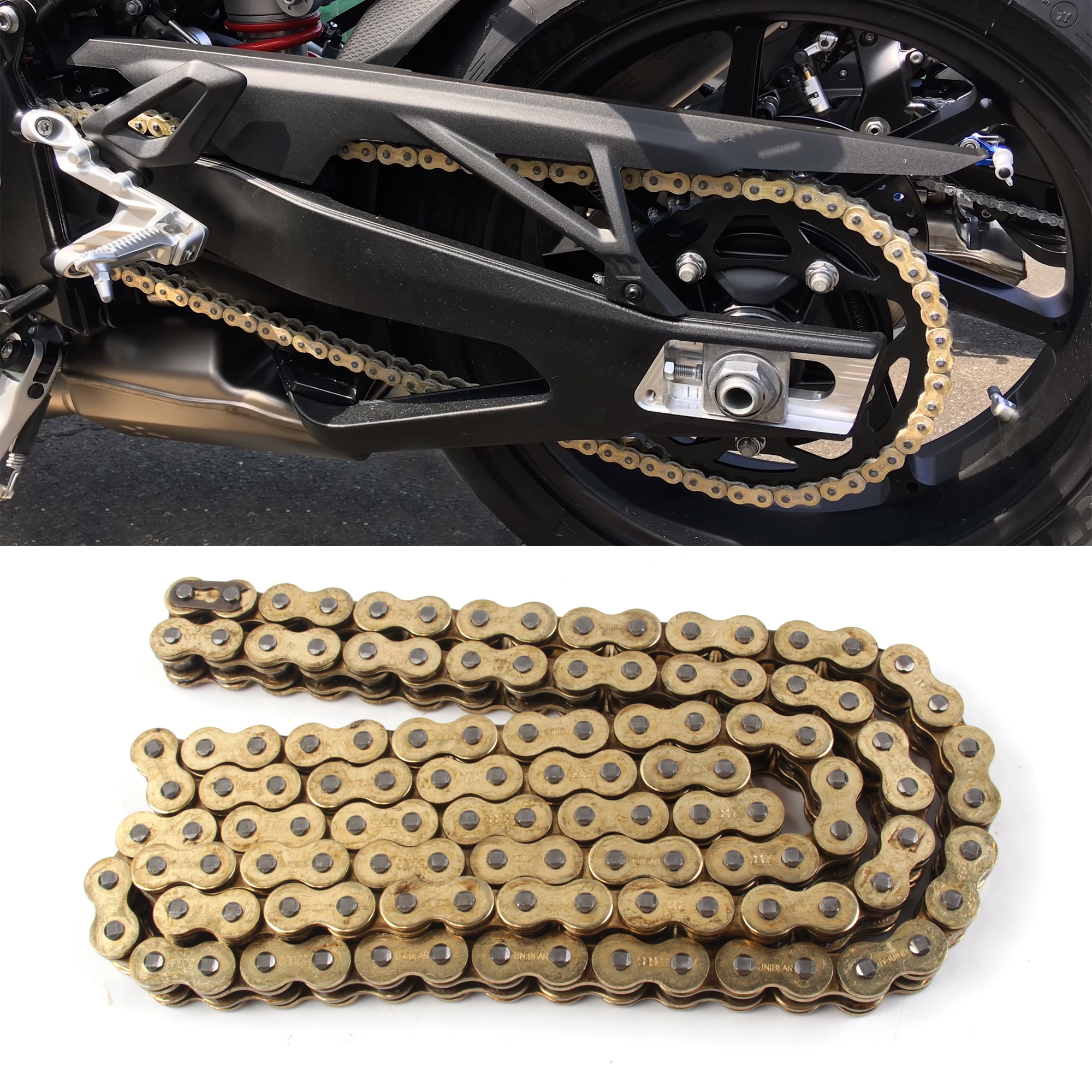 Amazon.com: 2011-2014 fits Kawasaki Ninja 1000 ZX-10R ZX1000