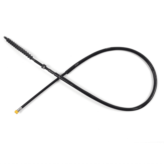 Arashi Clutch Cable for HONDA CBR1000RR 2008-2011 Stainless Wire Line and Rubber Motorcycle Accessories CBR 1000 RR CBR1000 1000CC Black 2009 2010