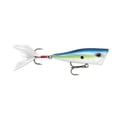 thumbnail image 1 of Arashi Cover Pop Hard Bait Lure, 1 of 2