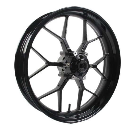 Arashi Front Wheel for Honda CBR1000RR 2008-2016