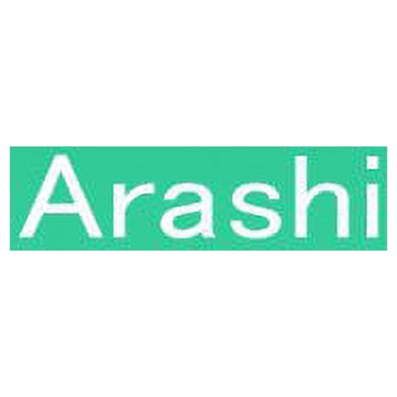 Arashi - Love Rainbow - CD