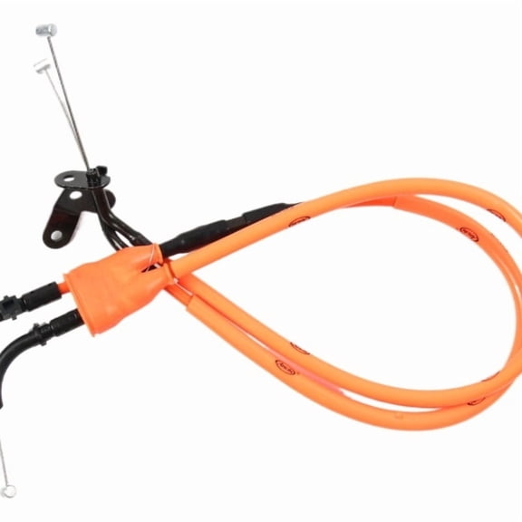 Applies to Arashi Throttle Cable for Yamaha Yzf R1 2007 2008
