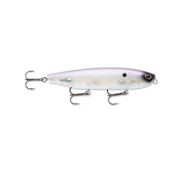 Arashi Top Walker Hard Bait Lure